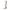 BEIGE, variant on BURUDANI Women's Suede Knee High Boots Pointed Toe Comfortable Chunky Block Heel Side Zipper Riding Boots Beige Size 7