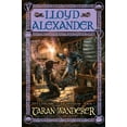 thumbnail image 1 of Taran Wanderer (The Chronicles Of Prydain, Bk. 4), 1 of 3