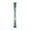Couvercle Vert et Bleu, variante sur Esquirla Rainmaker Perlé pour Nourrissons Jouet Musical Développement Sensoriel pour Chambre de Bébé Nourrissons Couvercle Rouge et violet
