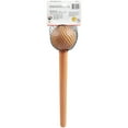 Hot Glove® Baseball & Softball Wooden Glove Mallet