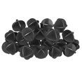 thumbnail image 1 of Aquascape UltraKlean BioBalls - 250 pk, 1 of 1