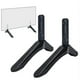 thumbnail image 1 of Universal Tv Stand Television Bracket Table Holder For 32-65 Inch Tv, 1 of 4