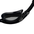 thumbnail image 2 of Gafas de natación Speedo Hydrosity, unisex, para adultos, 100% con protección UV, 2 of 2
