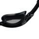 thumbnail image 2 of Gafas de natación Speedo Hydrosity, unisex, para adultos, 100% con protección UV, 2 of 2