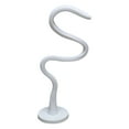 thumbnail image 2 of Washer Door Prop Stopper for Front Load Washing Machines,Universal Flexible Door Holder to Keep Washer Door Open | Prevent Mold Mildew Odors | Removable Silicone Dryer Door Support Accessory, 2 of 6