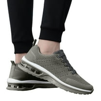 Oyedens Running Shoes for Women Lightweight Tennis Shoes Non Slip Gym Workout Mesh Walking Sneakers