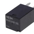 thumbnail image 5 of Automotive Relay 303-1ah-c-r1 U01 12vdc 4pin Shytmv, 5 of 5