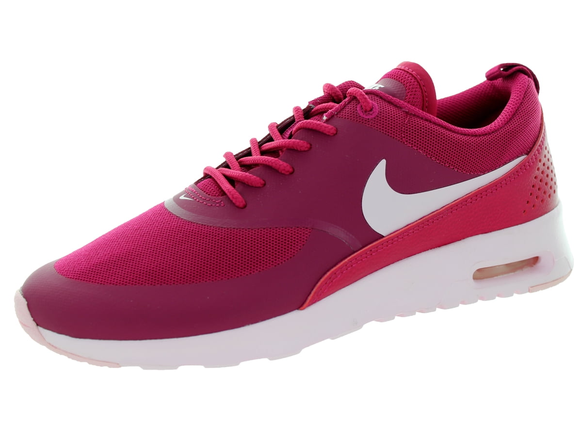 air max thea running