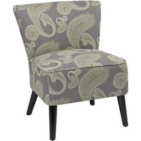 Office Star Products Ave Six Apollo Chair