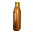 thumbnail image 3 of Shampoo hidratante con aceite de Argán para cabello sedoso, 3 of 4