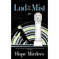 thumbnail image 1 of Lud-In-The-Mist, 1 of 1