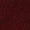 Wine Red, variant on Women Socks Adult Summer Solid Thin Breathable Retro Low Cut Ankle Socks for Women