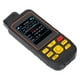 thumbnail image 5 of Equipeo de Encuesta de Tierras GPS, Medidor de Tierra GPS de Pantalla de 2.8 Pulgadas para bosque, 5 of 7