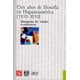 thumbnail image 1 of Cien años de filosofía en Hispanoamérica (1910-2010), de Ma, 1 of 2