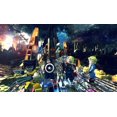 thumbnail image 3 of LEGO Marvel Super Heroes PS3, 3 of 5