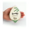 thumbnail image 4 of Eucalyptus Leaf Soy Wax Melts - All Natural + Essential Oils + Phthalate Free - Shortie's Candle Company, 4 of 7