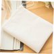 thumbnail image 5 of unbranded 12Ud Para Plegable Con Cordón Transpirable Y Amigable Con El Ambiente, 5 of 5