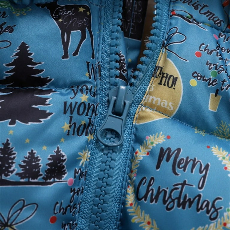 Blue zoo deals christmas jumper