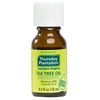 Thursday Plantation 100% Pure Tea Tree Oil .5 oz