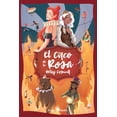 thumbnail image 1 of El Circo de la rosa Kakao Books 9788412028867, 1 of 2