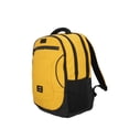thumbnail image 2 of Mochila XTREM Gamma 4XT Golden Mustard 35 Litros Repelente al Agua, 2 of 7