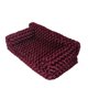 thumbnail image 3 of Cama BioBienestar Productos con causa sillón Extra Para Mascotas, 3 of 3