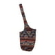 thumbnail image 2 of Bolsa de la de yoga de un hombro Bolsa de yoga Estuche para la de yoga Tote Carrier Almohadilla de ejercicio Bolsa de DYNWAVEMX Contenedor de transporte, 2 of 8