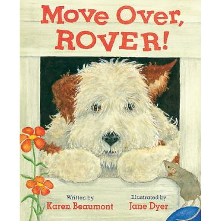Move Over, Rover! (Best Country To Move To Start Over)