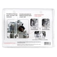 thumbnail image 3 of Spectre Performance Fuel Line Kit 29883, 3 of 5