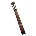 thumbnail image 3 of Milaget Premium Classical Guitar Neck Fretboard Guitar Neck Replacement Step, 3 of 8