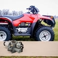 thumbnail image 3 of Feimier For TRX 250 For TRX250TE 1997-2001 2002-2007 Carburetor Suitable For Honda, 3 of 11