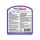 thumbnail image 2 of Churu Inaba Vieira Almeja y Cangrejo 50 piezas de 14 gr, 2 of 8