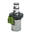 thumbnail image 3 of For Ford Focus Mercury Milan Mazda 2 3 5 6 CX-7 Set of 6 Transmission Solenoid Set, 3 of 7