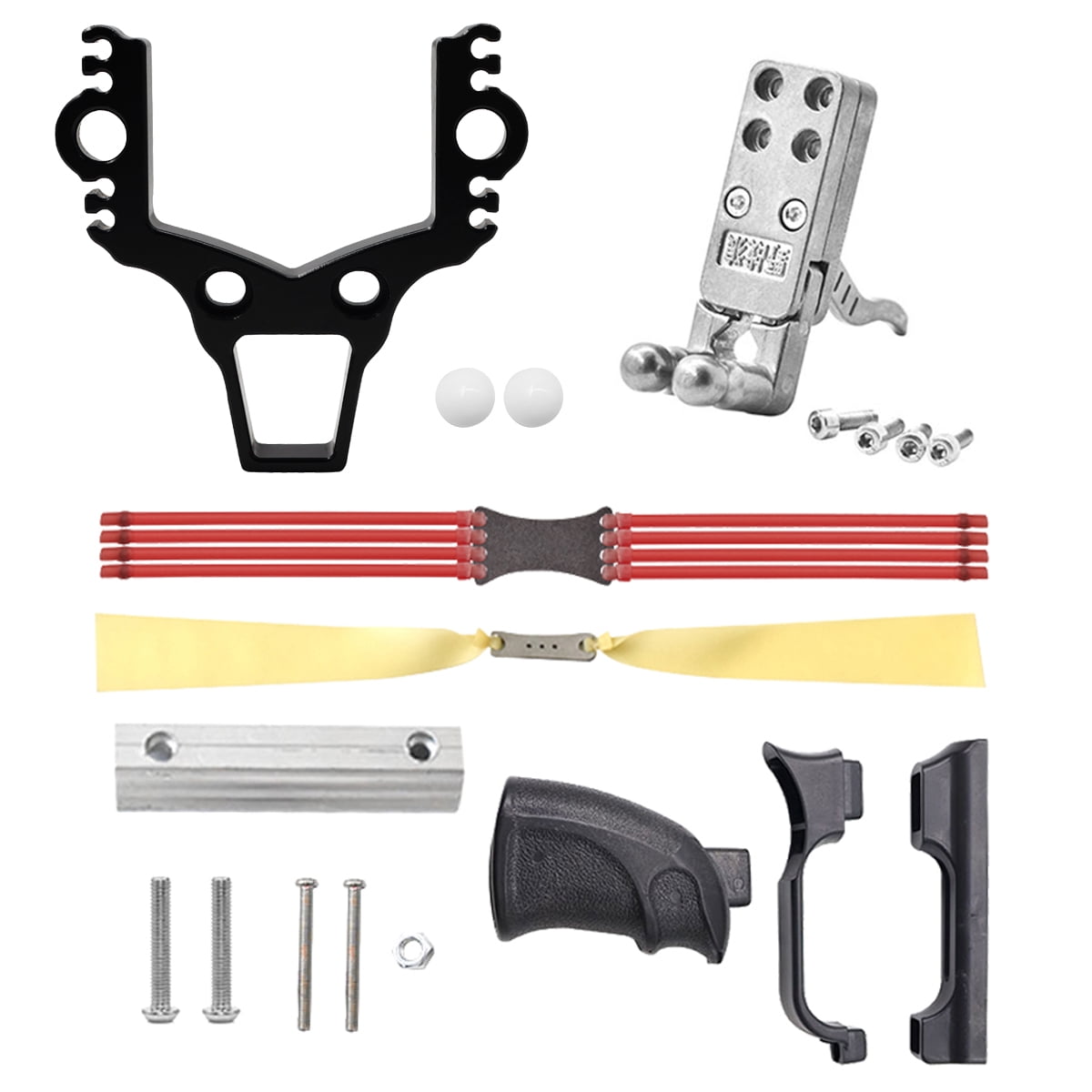 Do All Traps AWK45 Automatic Trap Wobbler Kit - Walmart.com