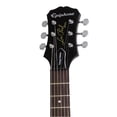 thumbnail image 5 of Guitarra Eléctrica EpiPhone Modern Les Paul Special-ii Ebony EpiPhone LES PAUL SPECIAL SATIN E1, 5 of 5