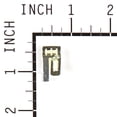 thumbnail image 2 of Briggs & Stratton Stop Switch | 692310, 2 of 5