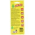 thumbnail image 2 of Little Trees Car Air Freshener 6-Pack (Coconut), 2 of 3