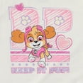 thumbnail image 5 of Paw Patrol Nickelodeon Skye Short Sleeve T-Shirt and Legging Pants Set (Girls), 2 Piece Set, Sizes 3T-6X, 5 of 8