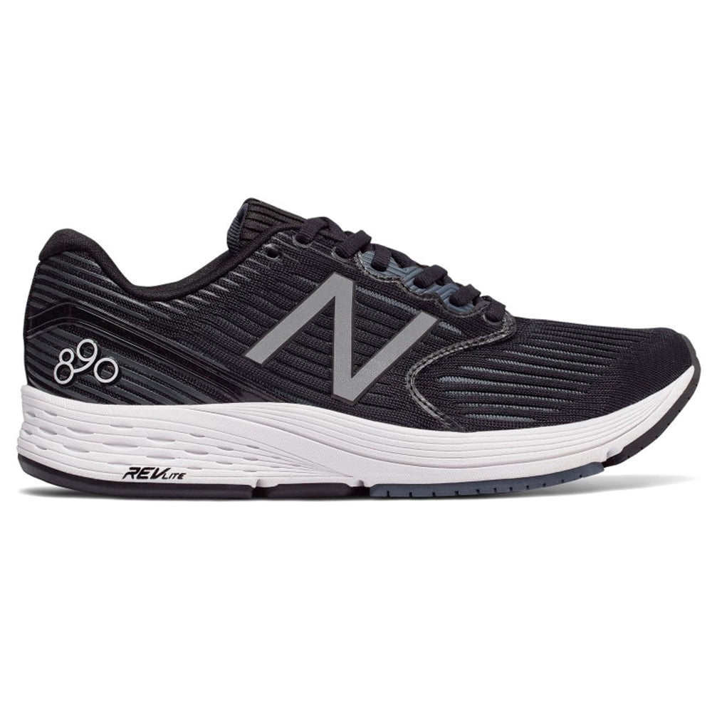 new balance rev lite