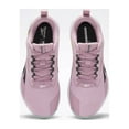 thumbnail image 5 of Reebok Nanoflex TR 2.0 Women's Training Shoes, 5 of 9