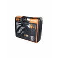 thumbnail image 3 of LLAVE NEUMATICA DE IMPACTO MTR 3/4" PREMIUM EN KIT MTR PP34, 3 of 7