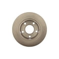 thumbnail image 2 of R-Line Rotors, 2 of 7