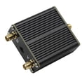 thumbnail image 1 of 10W Antenna Switch DC-500MHz RF Switch Manual Switch High Frequency Switch, 1 of 5