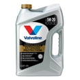 thumbnail image 1 of Aceite Valvoline 5w20 Extended Sintetico 4.73 Litros, 1 of 2