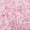 Light Pink, variant on 1/2LB Crinkle Cut Paper Shred Filler for Gift Wrapping Basket Filling, Birthday, Christmas, Thanksgiving, Wedding, Mother's Day, Valentines Day (Dark Pink)
