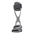 thumbnail image 2 of Ortesis Soporte Ajustable P/ Pie Y Tobillo Pediátrico Tynor, 2 of 4