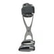 thumbnail image 2 of Ortesis Soporte Ajustable P/ Pie Y Tobillo Pediátrico Tynor, 2 of 4