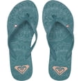 thumbnail image 1 of Roxy Women's Antilles Sandals, 1 of 2