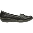 thumbnail image 2 of Women's Ashland Bubble, 2 of 8