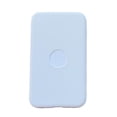 thumbnail image 1 of Battery Protection Case Silicone Protective Case for Devices Ensuring Device Battery Safety, 1 of 8